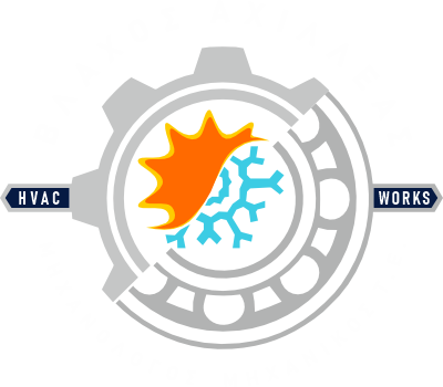 Achilleas Vlachos - Μηχανολόγος Μηχανικός για Κλιματισμό & Θέρμανση | Βόλος